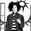two-time-elvis