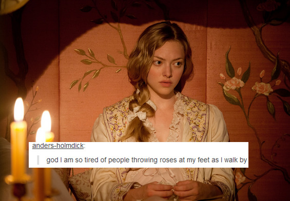 phd-in-adorable:  Les Miserables + text posts (part 5/?) 