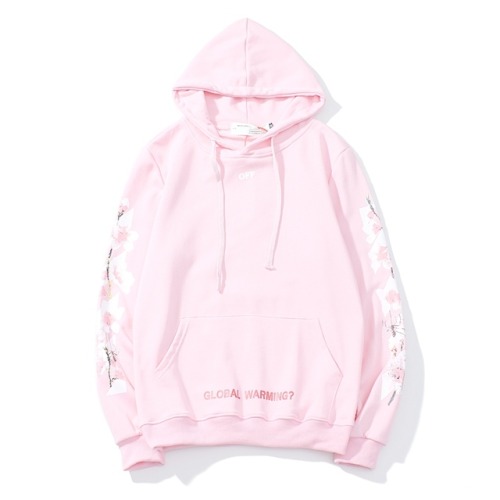 honeysake:♡ Global Warming Bee Hoodie (2 Colours) - Buy Here ♡Discount Code: honey (10% off your pur