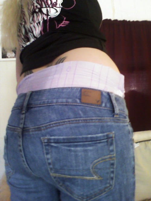 http://sweetgirls-abdl.tumblr.com/post/43403915653