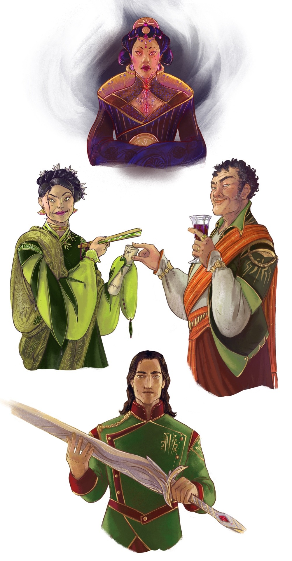 coppermind elarel coppermind elarel