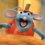 uuuuuhhhhhhhhhhhh