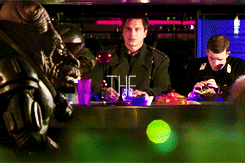 firescatchingifweburnuburnwithus:cloysterbell:We will sing to you, Doctor. The universe will sing yo