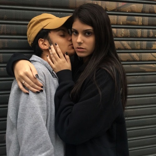http://streetgrl.tumblr.com/post/159170608687