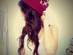 Girltastico