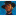 random-rustic-deactivated202011: