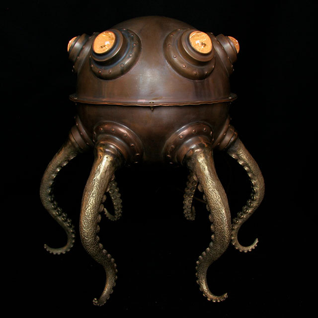 apolonisaphrodisia:  Evan Chambers 
