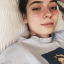 carolinenyvlt-blog