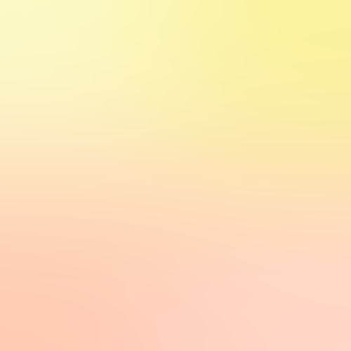 colorful gradients