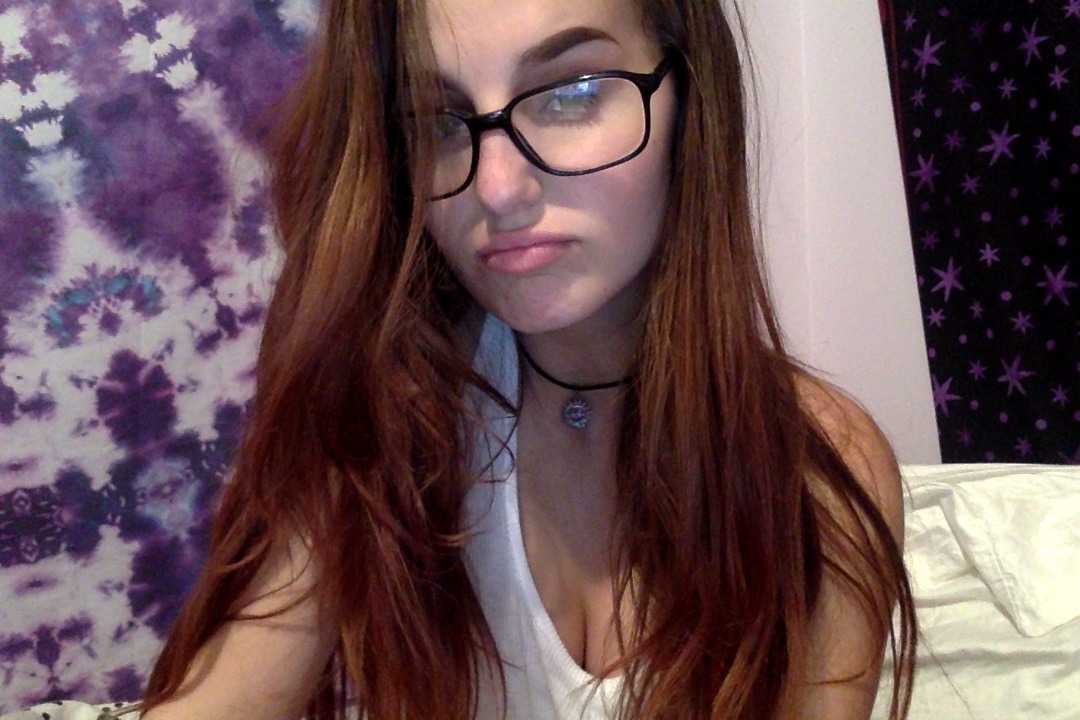 sadbaffoon:  i’m the youngest old man that ya kno.