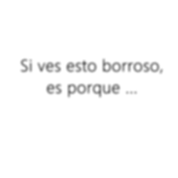 🍃"Seamos el cambio que soñamos"🌈