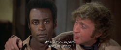 adurot:verifiedaccount:Blazing Saddles (Mel Brooks, 1974) I need to watch this movie.@eammod *pokes Scruffs* For the next movie stream maybeh? :p