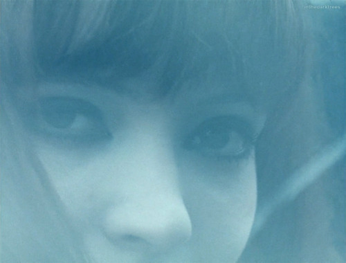 Anna Karina | Anna | 1967