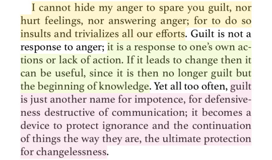 Porn tender8-deactivated20230104:Audre Lorde photos