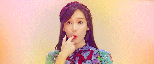 우리 오래가자 ♡
