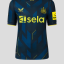 new-berry