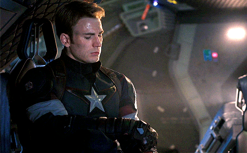 bicrim:mcu-supersoldiers:Sebastian Stan gets a TON of credit for it all the time, but can we appreci