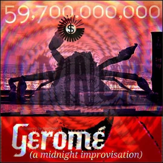 59,700,000,000