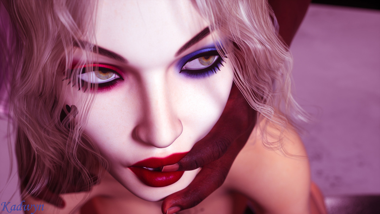 kadwynblog: Updating the gallery with a Harley. http://imgur.com/a/FopOn 