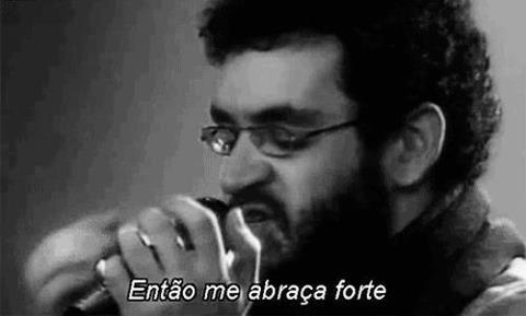 geração coca-cola