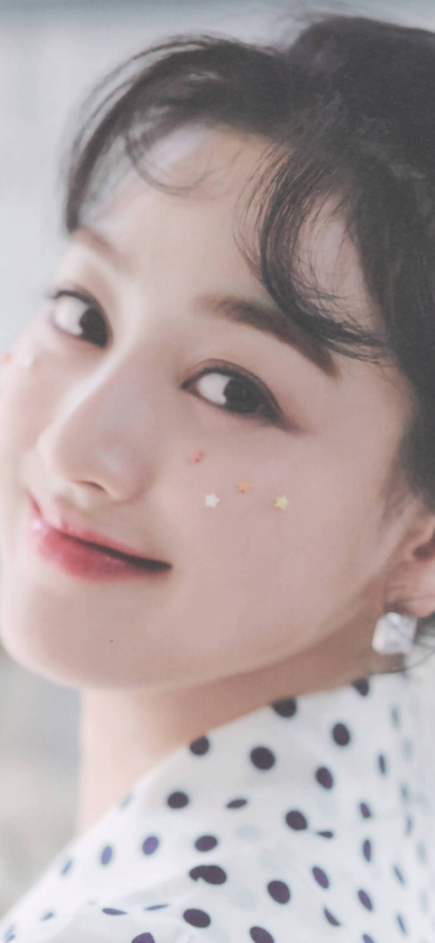 Yes I Am Jihyo Pt. 3