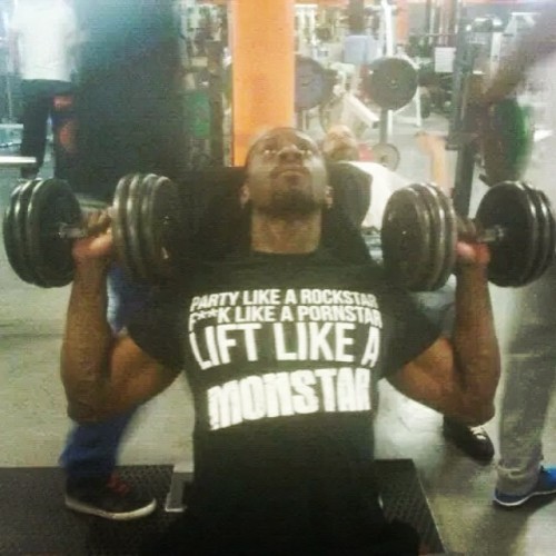 teamxtremotivation:  Facebook | Instagram | Youtube | Website