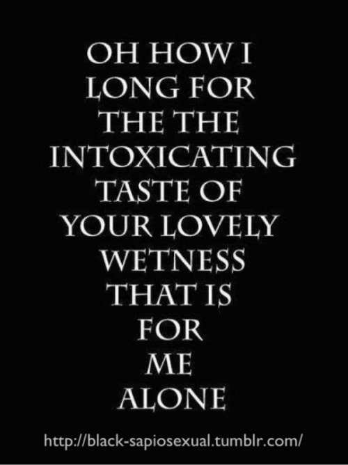 emeraldgirl12: It’s not yours alone if I’m just a game…and you think it’s o