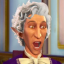 graduallyvibrantmage