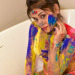 shivanidaz69:HOT HOLI SEXY GIRLS 