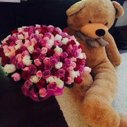 https://69.media.tumblr.com/e47f90d4ba3bac5f45aed63b6dd17c2b/tumblr_nk4drtiMLI1ro1fafo1_500.jpg
