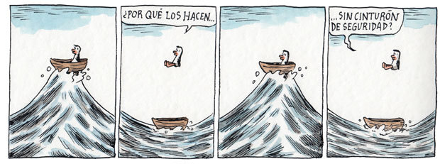Lechuga-CTM!