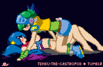 tenku-the-gastropod:    I’m one who dabbles into many different ways to create.