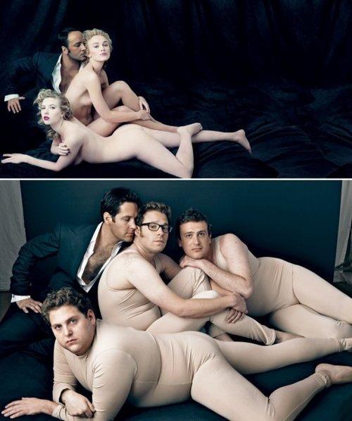 wtf remake