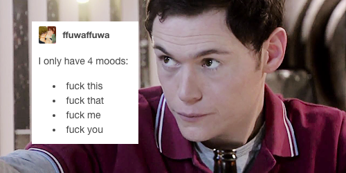 toshikosato: torchwood + text posts
