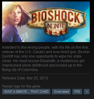 asleepii:  pretentious-medic:    what was steam thinking?  This was a great idea!!!!1