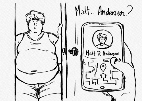 Ope- Looks Like The Bulking Worked.. In A Way..