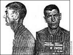 Suspect in the Black Dahlia Murder Case: Jack Anderson Wilson A true crime writer named named John G