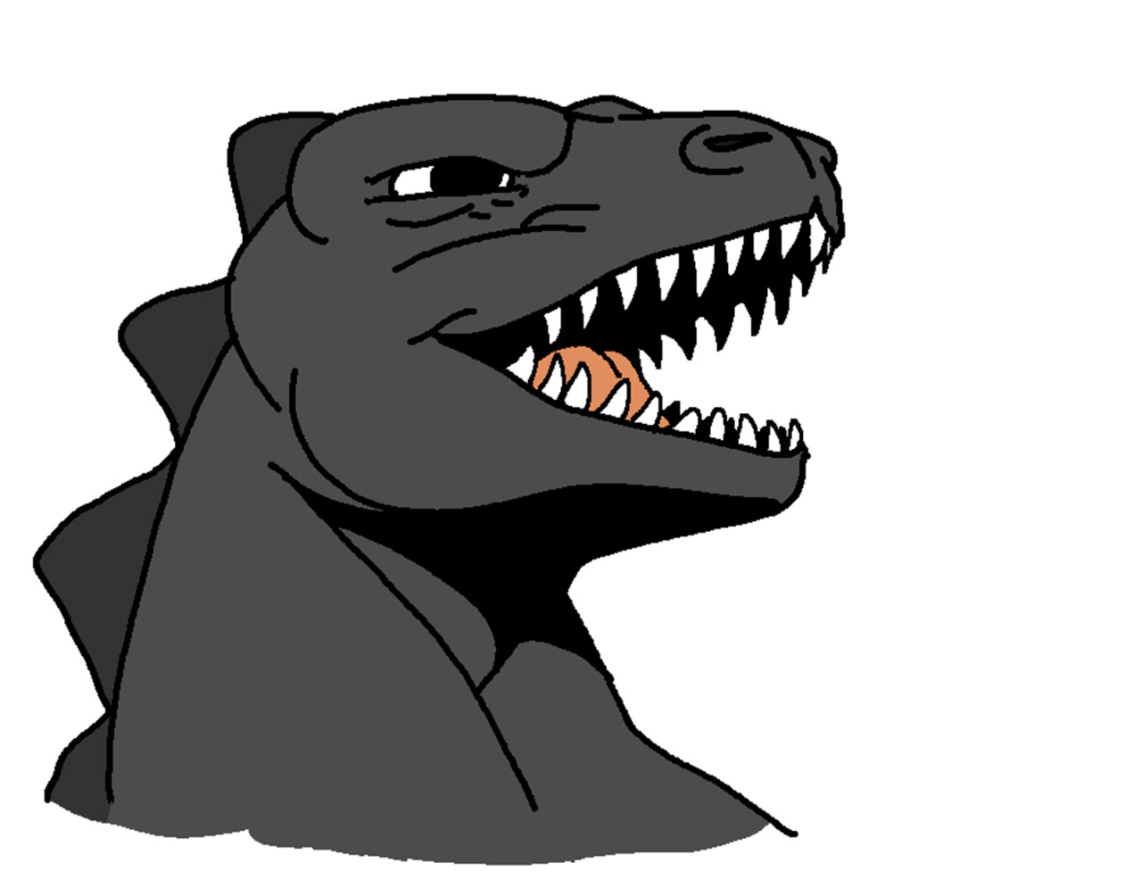 Silly Willy Fanart Tumblr Gallery