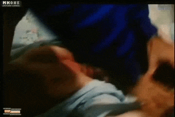 forcedsexroleplay:     Nothing like good, naughty, consensual rape-play.