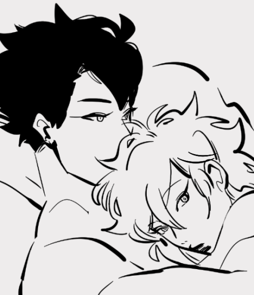 c2oh:  guess who just deleted the fucking Bomic brush on accident and can’t get it back. smfh. cursed day.