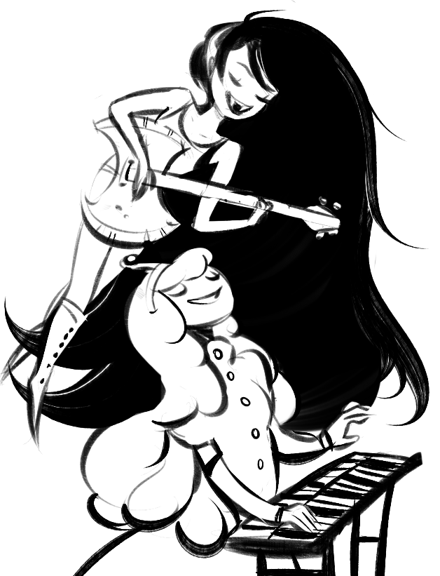 alizabug:  warmup! 
