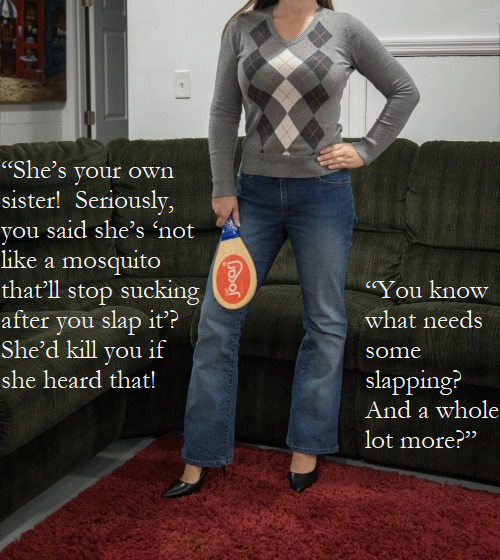 spankingdesires:i-didn-t-find-that-funny:beautiful-when-she-s-angry.tumblr.com/