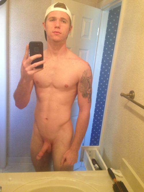 Mattyhomo