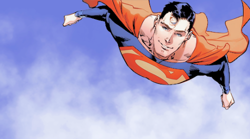 fyeahsupermanandloislane:Super-Sons #1 (Preview) | Featuring Lois, Clark, and Jon