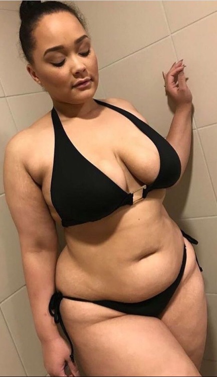 Sex nastynate2353:  Them lightskin thick chubby pictures