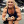 musclegirlstrength:Ornella Nicolosi https://www.reddit.com/r/CrossfitGirls/comments/n6faod/ornella_nicolosi/?utm_source=dlvr.it&utm_medium=tumblr