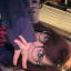 sourzombieee