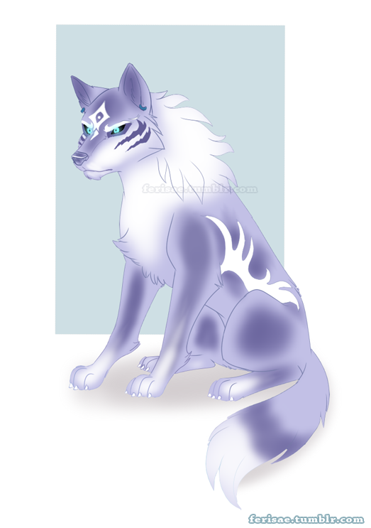 links-butt:  ferisae:  eveningrelics:  flanoirbunny:  ferisae:  Phew :U  Finished