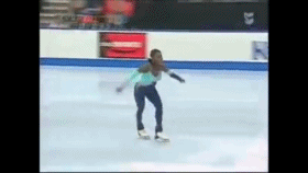 koolthing:simchiller:they outlawed this move just because she was the only woman who could do it. Su