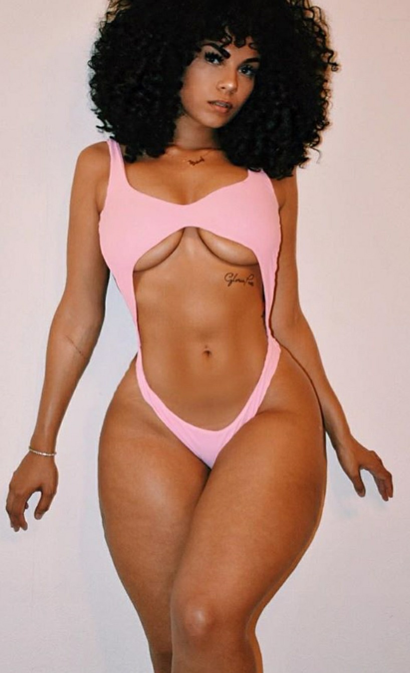 bountykilla:  #amirahdyme 🇩🇪